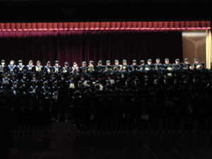 DSCN8110.JPG