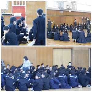 ２年生体験決め.jpg