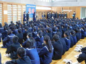 DSCN8265.JPG