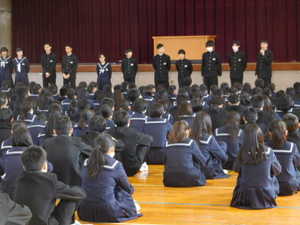 DSCN8267.JPG