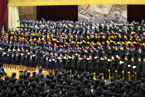 IMG_4607.JPG