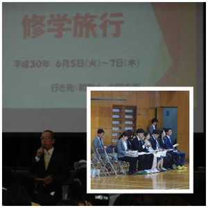 ３年生.jpg