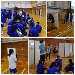 身体測定（１学期）.jpg