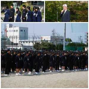 学校集会（４月）.jpg