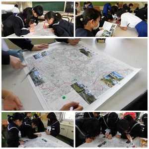 地図つくり（１年生）②.jpg