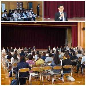 ＰＴＡ総会.jpg