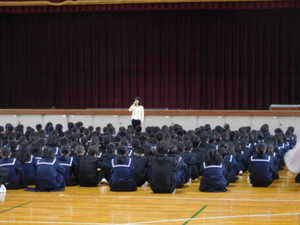 DSCN8319.JPG