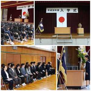 入学式.jpg