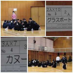 体験決め（２年生）.jpg
