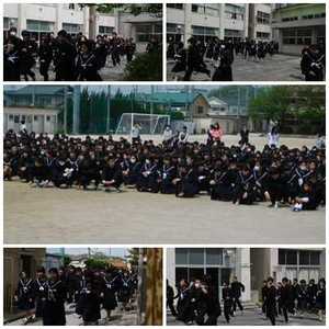 避難訓練（１学期）.jpg