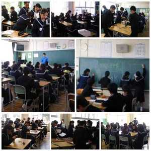 学級開き.jpg