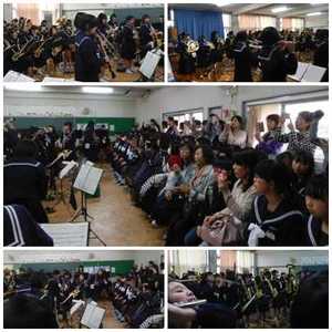歓迎コンサート.jpg