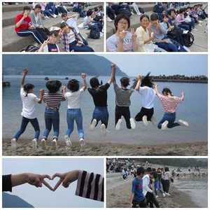 海浜センター②.jpg