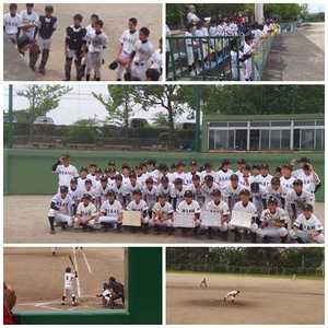 中日少年野球優勝.jpg