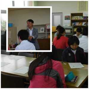 あさひ学習会（５月）.jpg