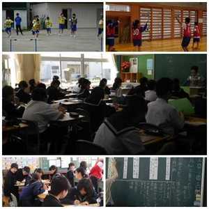 １年生（５月）.jpg