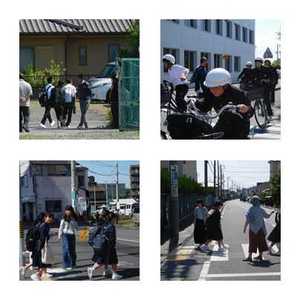 下校の様子（５月）.jpg