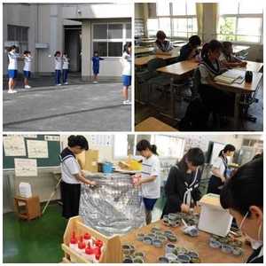 キャンプ直前（２年生）.jpg