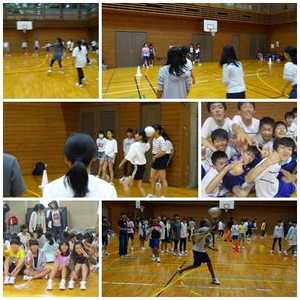 学年運動会.jpg