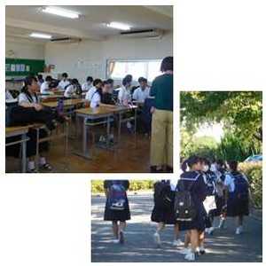 事前訪問（２年生）.jpg