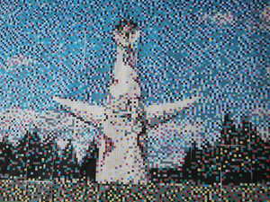 DSCN9440.JPG