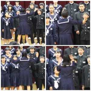 3年②.jpg
