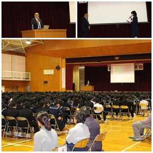 夢と絆の講演会.jpg