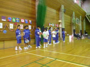 P1100275.JPG
