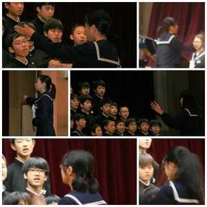 page1年②.jpg