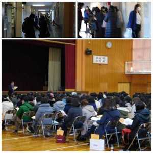 入学説明会.jpg