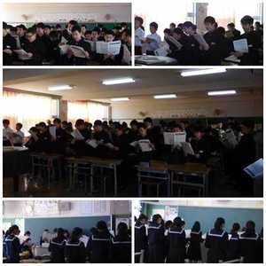 ３送会合唱（１年生①）.jpg
