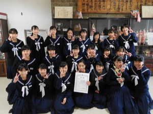 DSCN9693.JPG