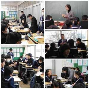 山上Ｔ研究授業.jpg