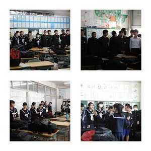 三送会（合唱練習）.jpg