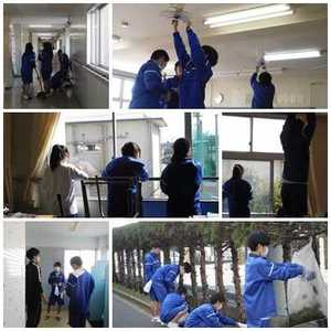 奉仕作業.jpg