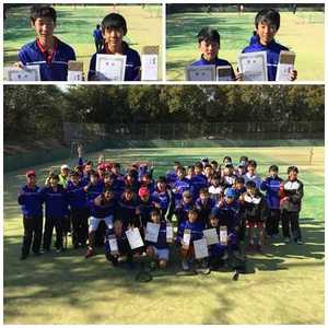 0307男子テニス.jpg