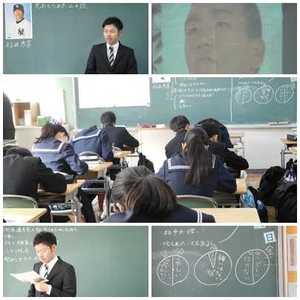 堂込Ｔ研究授業.jpg
