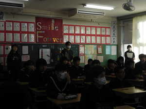 DSCN0007.JPG