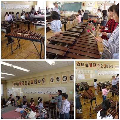 160416 marimba1.jpg