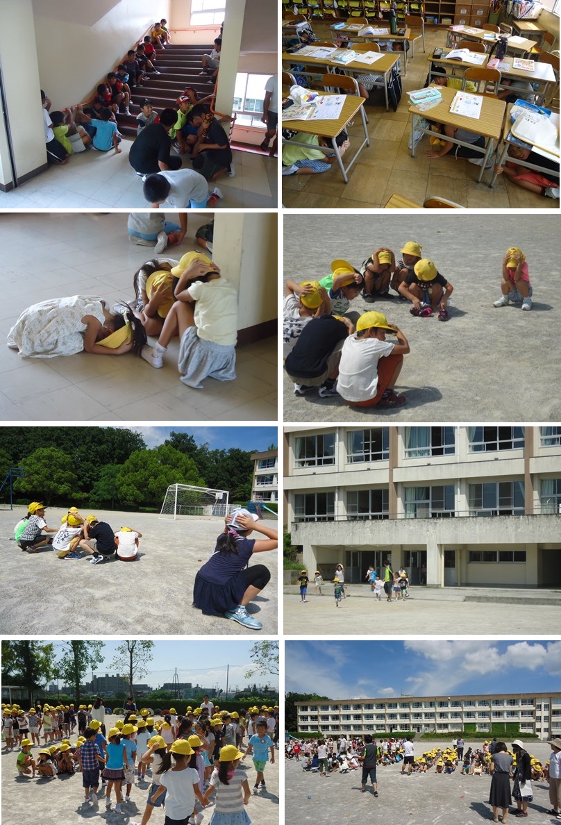160902 地震避難訓練.jpg