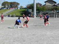 サッカー1DSCN0144.JPG