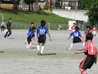 サッカー2DSCN0147.JPG