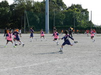 サッカー4DSCN0167.JPG