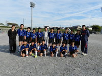 サッカー5DSCN0177.JPG