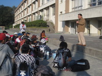 IMG_1331出発式1.JPG