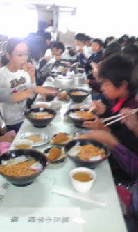 Image082昼食.jpg