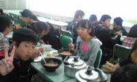 Image083昼食.jpg