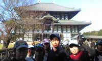Image085東大寺.jpg