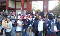 Image086東大寺.jpg