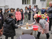 IMG_2709.JPG